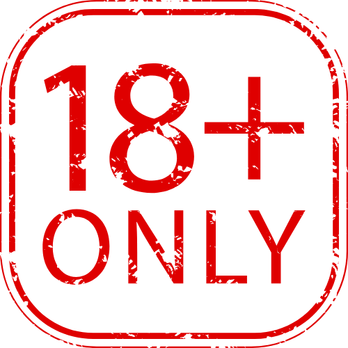 Live Sex Group